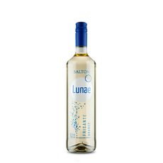 Vinho-Frisante-Salton-Lunae-Branco-750ml