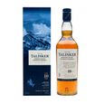 Whisky-Talisker-10-Anos-750ml-