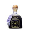 Licor-Tequila-Patron-Xo-Cafe-750ml