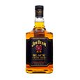 Whisky-Jim-Beam-Black-Extra-Aged-1L
