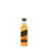 Mini-Whisky-Johnnie-Walker-Black-Label-50ml-