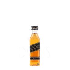 Mini-Whisky-Johnnie-Walker-Black-Label-50ml-