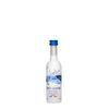 Mini-Vodka-Grey-Goose-50ml-