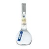 Grappa-Carpane-Malvolti-Bianca-750ml