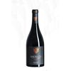 Vinho-Andreza-Grande-Reserva-DOC-750ml-