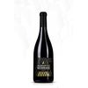 Vinho-Aldeias-das-Serras-Reserva-DOC-750ml