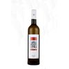 Vinho-Quinta-do-Ameal-Escolha-Branco-750ml