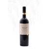 Vinho-Ataide-Semedo-Gran-Reserva-Touriga-Nacional-750ml-