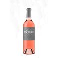 Vinho-Covela-Rose-750ml
