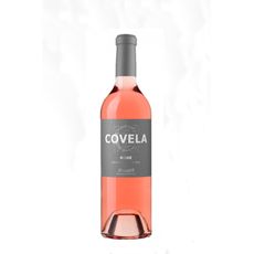 Vinho-Covela-Rose-750ml