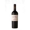 Vinho-Apaltagua-Reserva-Carmenere-750ml