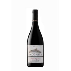 Vinho-Indomita-Gran-Reserva-Pinot-Noir