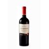 Vinho-Casa-Donoso-Reserva-Carmenere-750ml
