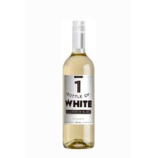 Vinho-One-Bottle-Of-White-Sauvignon-Blanc-750ml