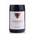 Vinho-Andreza-Reserva-DOC-750ml---Rotulo