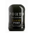 Vinho-do-Porto-Valdouro-Tawny-750ml-2