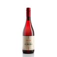 Vinho-Aurora-Pinot-Noir-750ml-