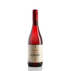 Vinho-Aurora-Pinot-Noir-750ml-