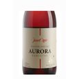 Vinho-Aurora-Pinot-Noir-750ml-2