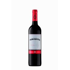 Vinho-Periquita-750ml