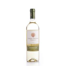 Vinho-Santa-Helena-Reservado-Sauvignon-Blanc-750ml-