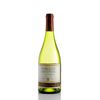 Vinho-Marques-de-Casa-Concha-Chardonnay-750ml