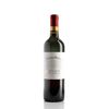 Vinho-Cousino-Macul-Don-Luis-Cabernet-Sauvignon-750ml-