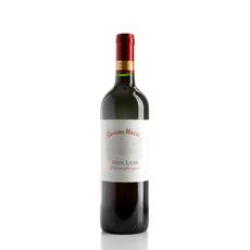 Vinho-Cousino-Macul-Don-Luis-Cabernet-Sauvignon-750ml-