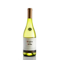 Vinho-Casillero-Del-Diablo-Reserva-Chardonnay-750ml