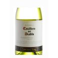Vinho-Casillero-Del-Diablo-Reserva-Chardonnay-750ml