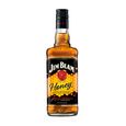 Whiskey-Jim-Beam-Honey-01L