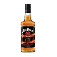 Whiskey-Jim-Beam-Fire-1L
