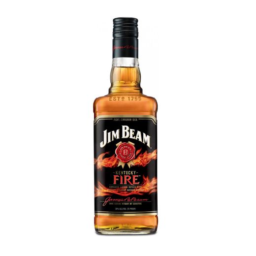 Whiskey-Jim-Beam-Fire-1L