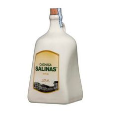 Cachaca-Salinas-Ceramica-670ml-