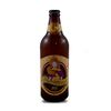 Cerveja-Colombina-1929-600ml