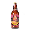 Cerveja-Colombina-Bananada-Cozumel-Sour-com-Limao-600ml-