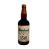 Cerveja-Bierland-Rauchbier-500ml
