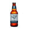Cerveja-Blanche-do-Cerrado-Witbier-500ml