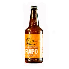 Cerveja-Corina-Fiapo-Ipa-500ml--Manga-