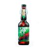 Cerveja-Roleta-Russa-India-Pale-Ale-500ml