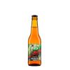 Cerveja-Roleta-Russa-India-Pale-Ale-355ml
