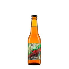 Cerveja-Roleta-Russa-India-Pale-Ale-355ml