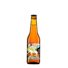 Cerveja-Roleta-Russa-American-Pale-Ale-355ml