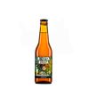Cerveja-Roleta-Russa-New-England-Ipa-355ml-