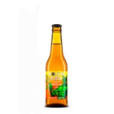 Cerveja-Roleta-Russa-Imperial-Ipa-355ml-