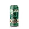 Cerveja-Schornstein-Session-Ipa-473ml--IPA-473ML