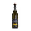 Cerveja-Union-Witbier-750ml-