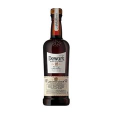 Whisky-Dewars-18-anos-750ml