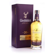 Whisky-Glenfiddich-Excellence-26-anos-1L