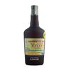 Cachaca-Havana-Edicao-de-75-anos-750ml